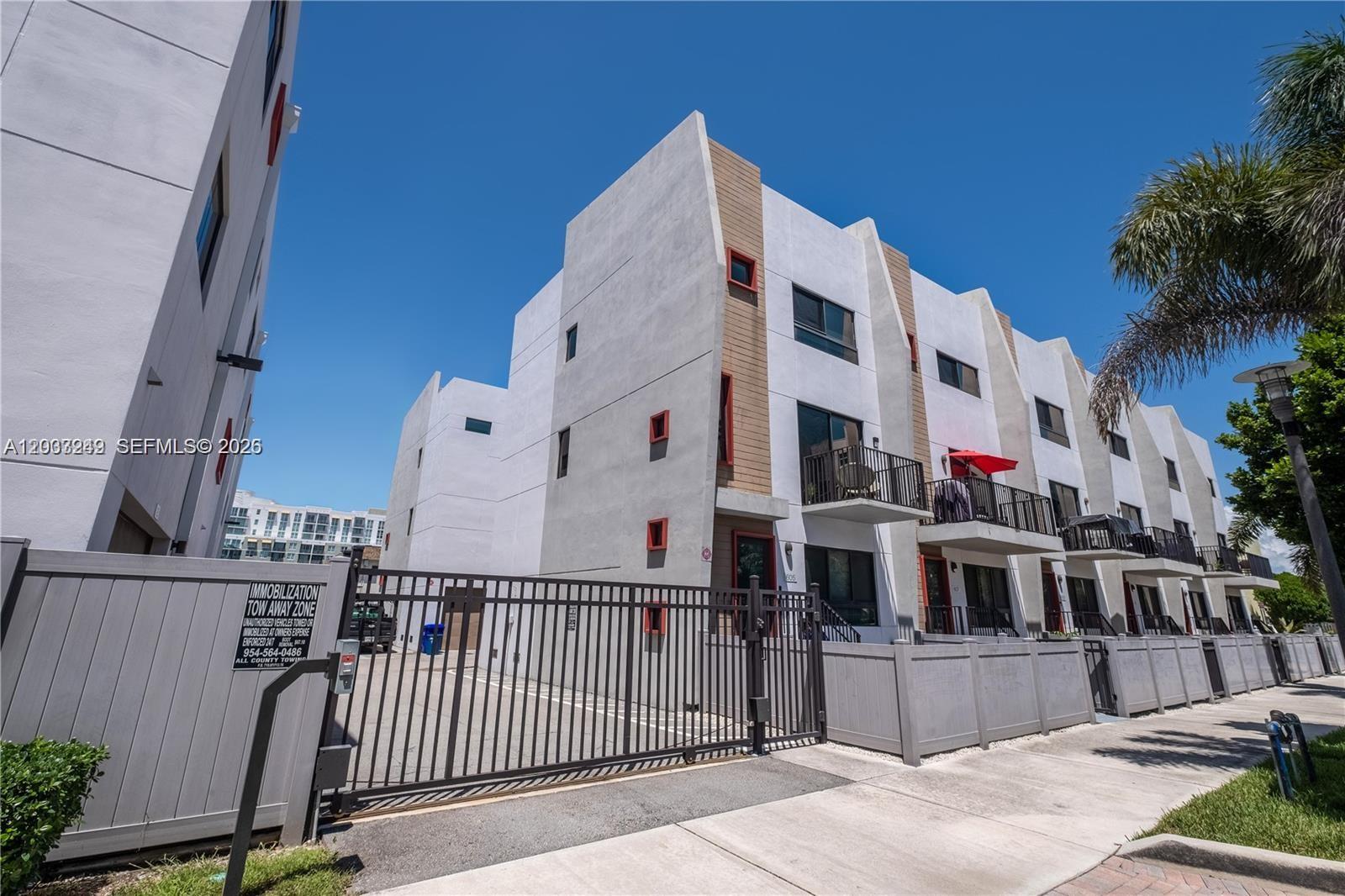 113 NE 6 Street