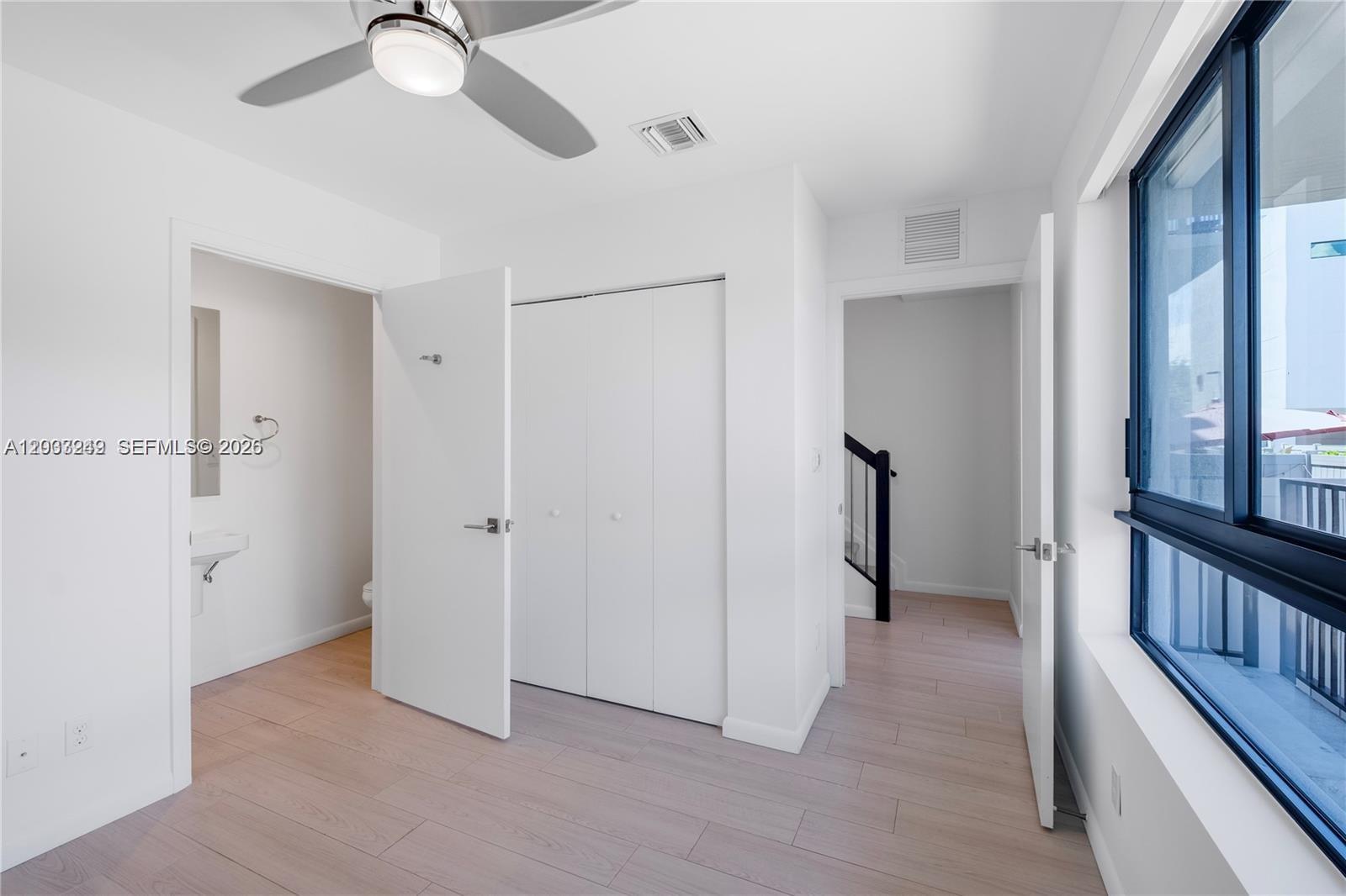 113 NE 6 Street