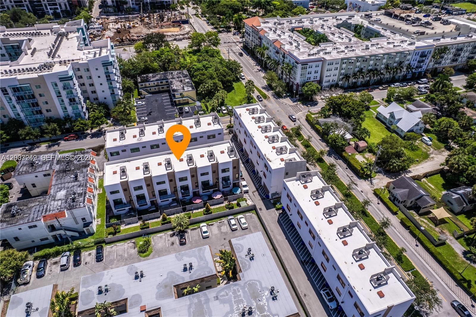 113 NE 6 Street