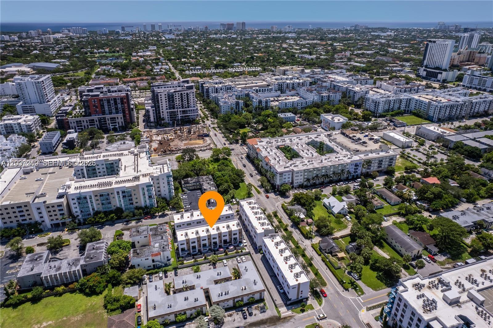 113 NE 6 Street