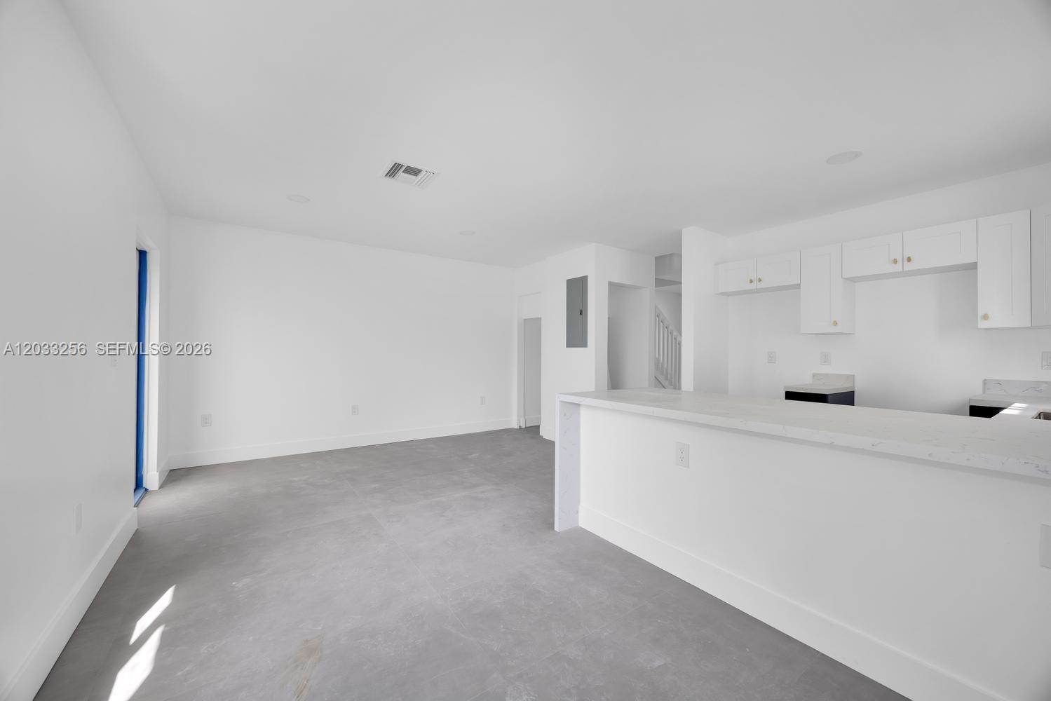 2780 NW 44th Street