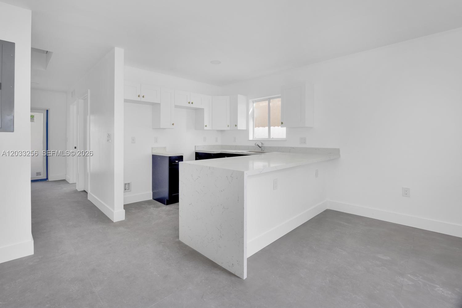 2780 NW 44th Street