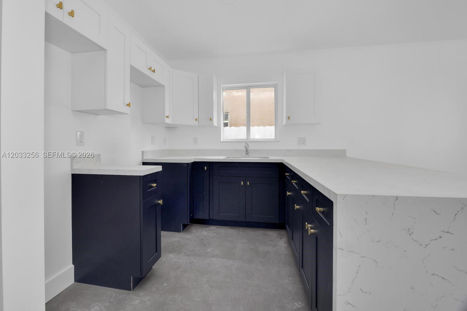 2780 NW 44th Street