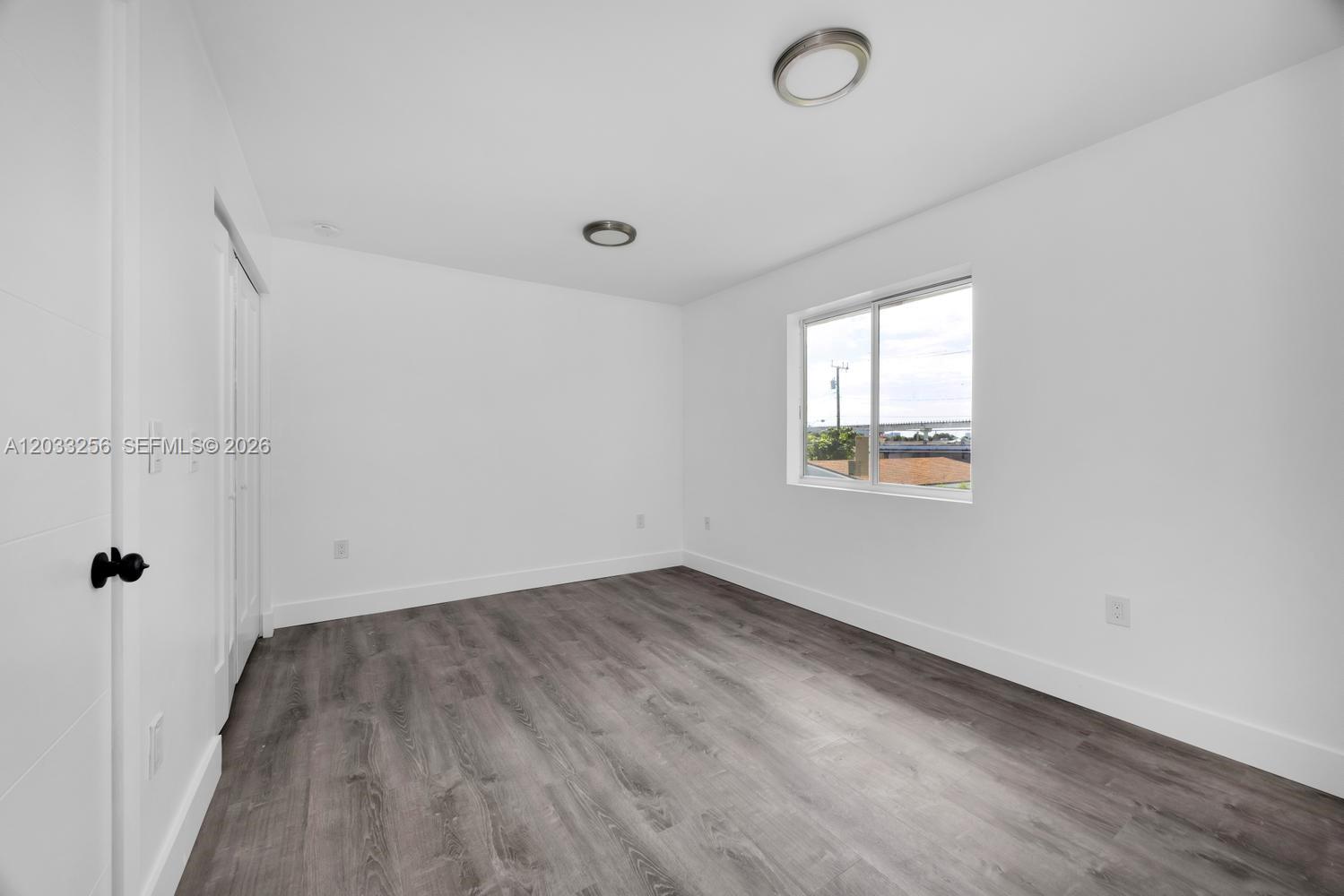 2780 NW 44th Street