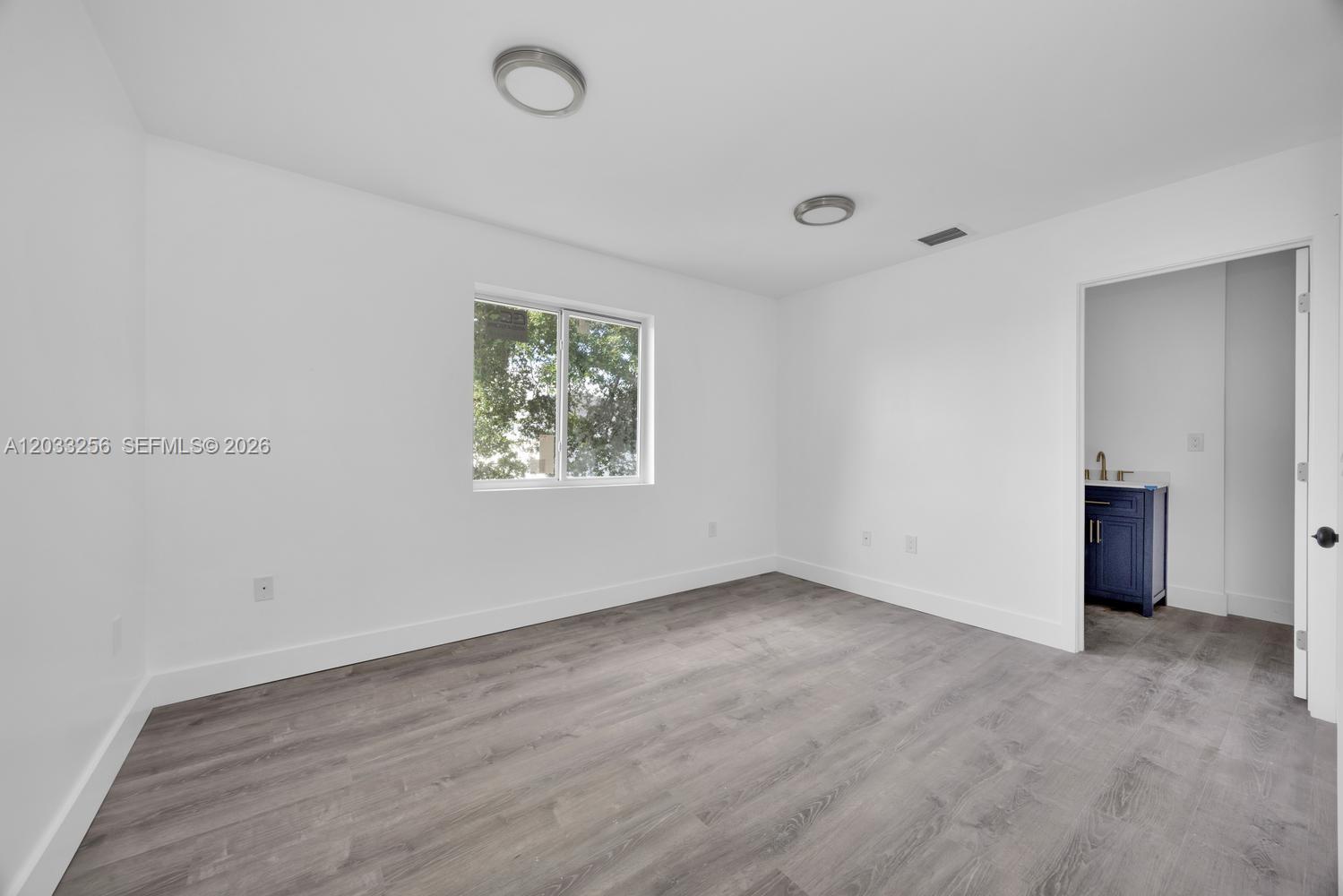 2780 NW 44th Street