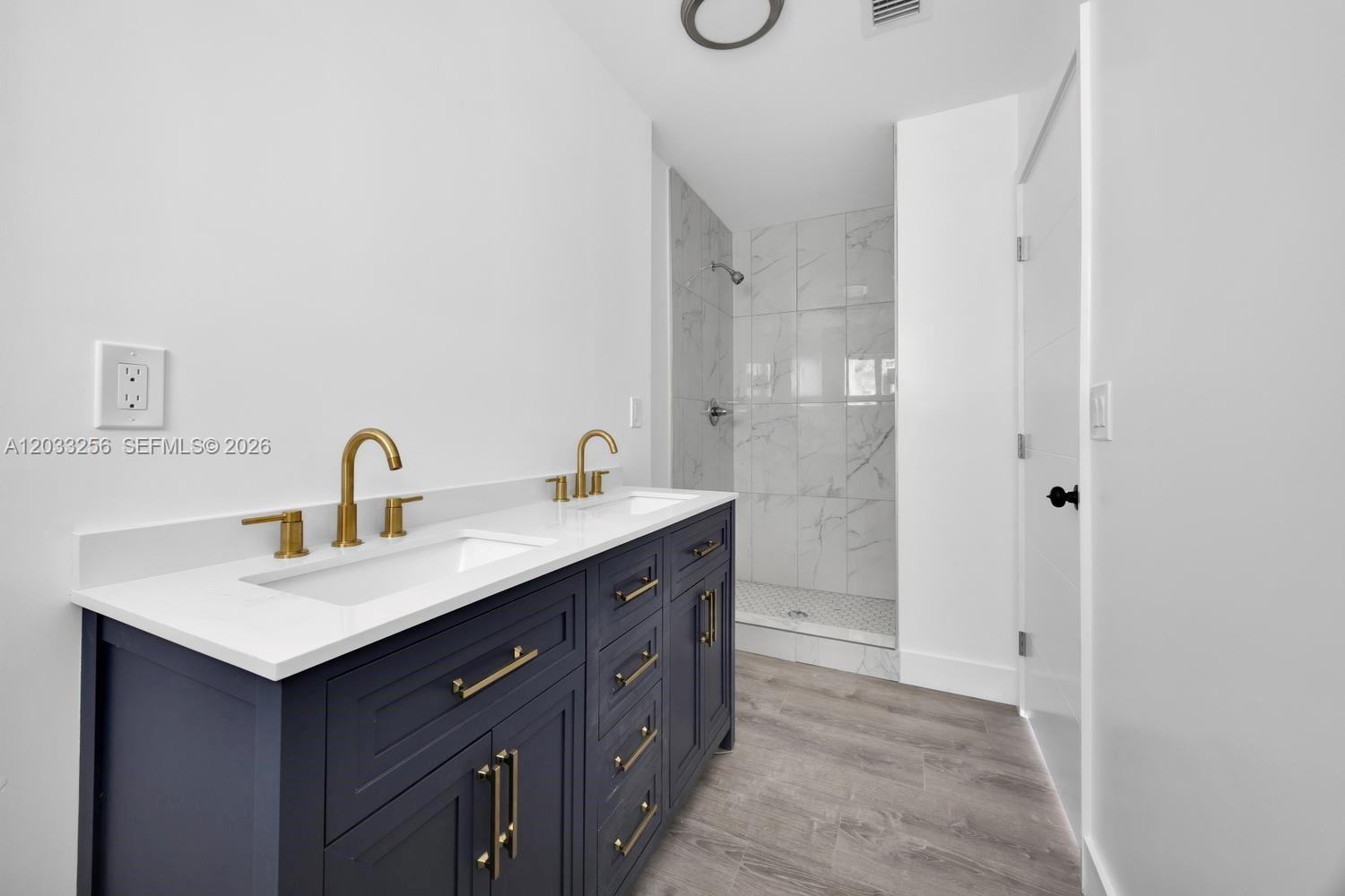 2780 NW 44th Street