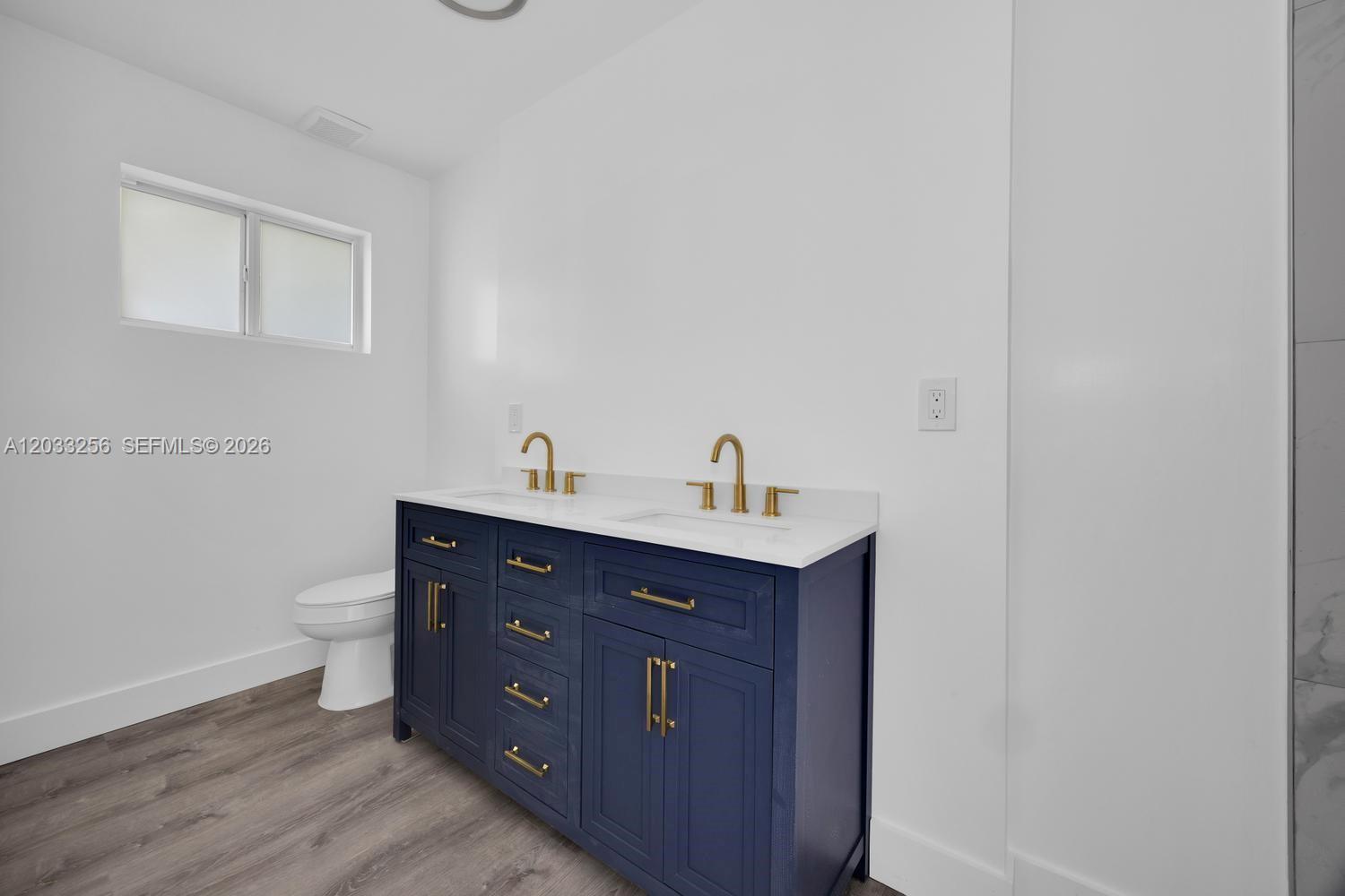 2780 NW 44th Street
