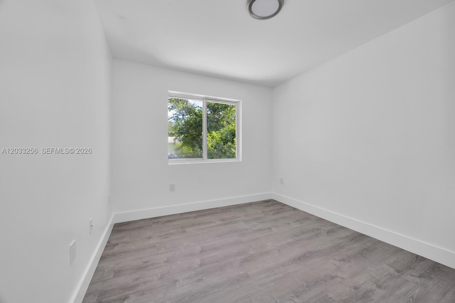 2780 NW 44th Street