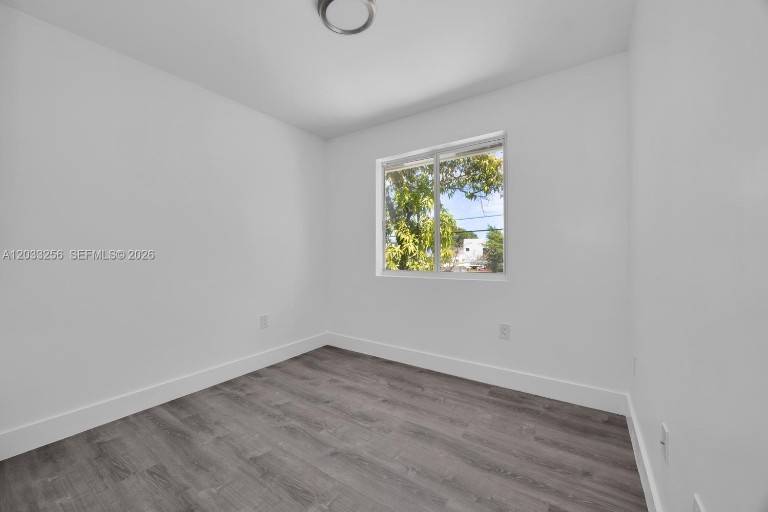 2780 NW 44th Street
