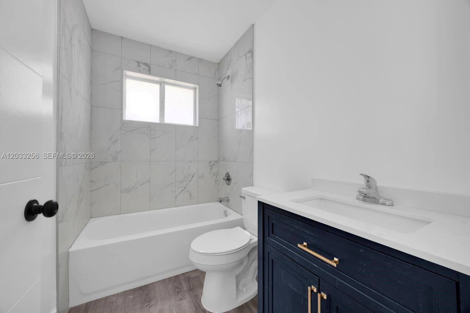 2780 NW 44th Street