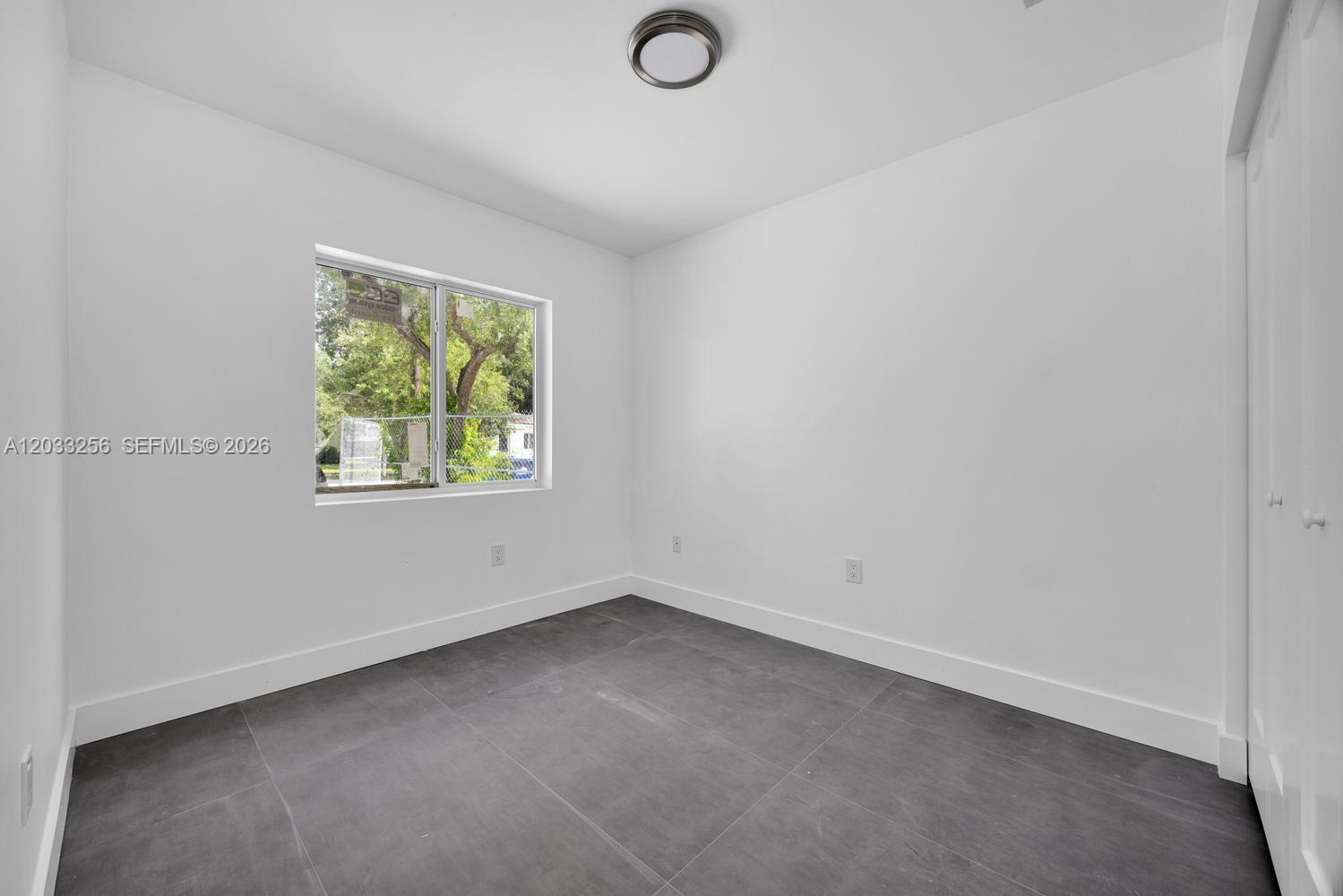 2780 NW 44th Street