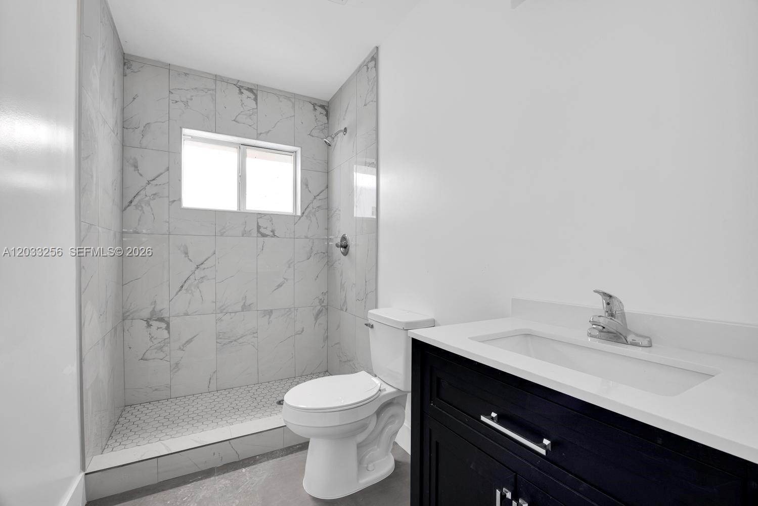 2780 NW 44th Street