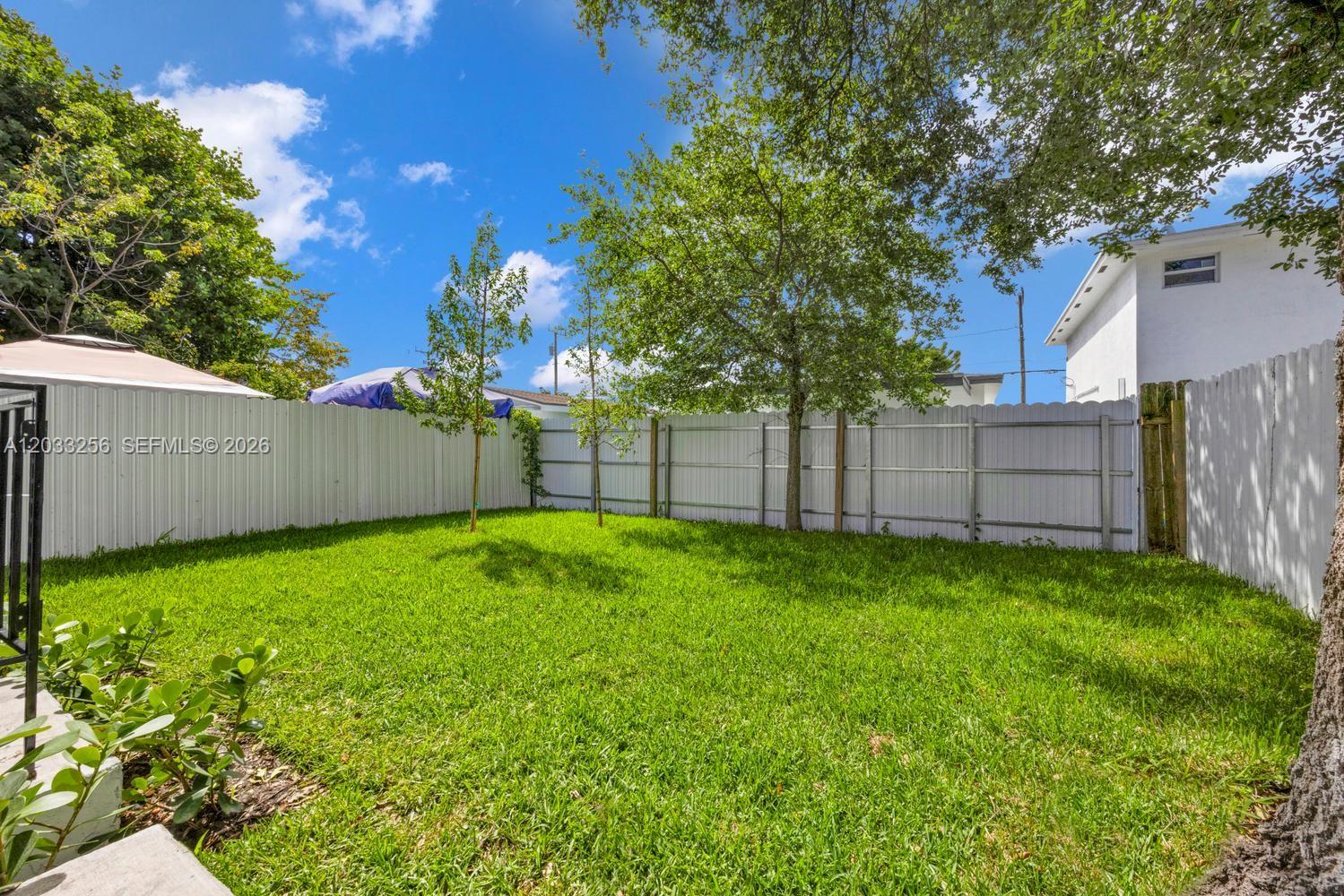2780 NW 44th Street