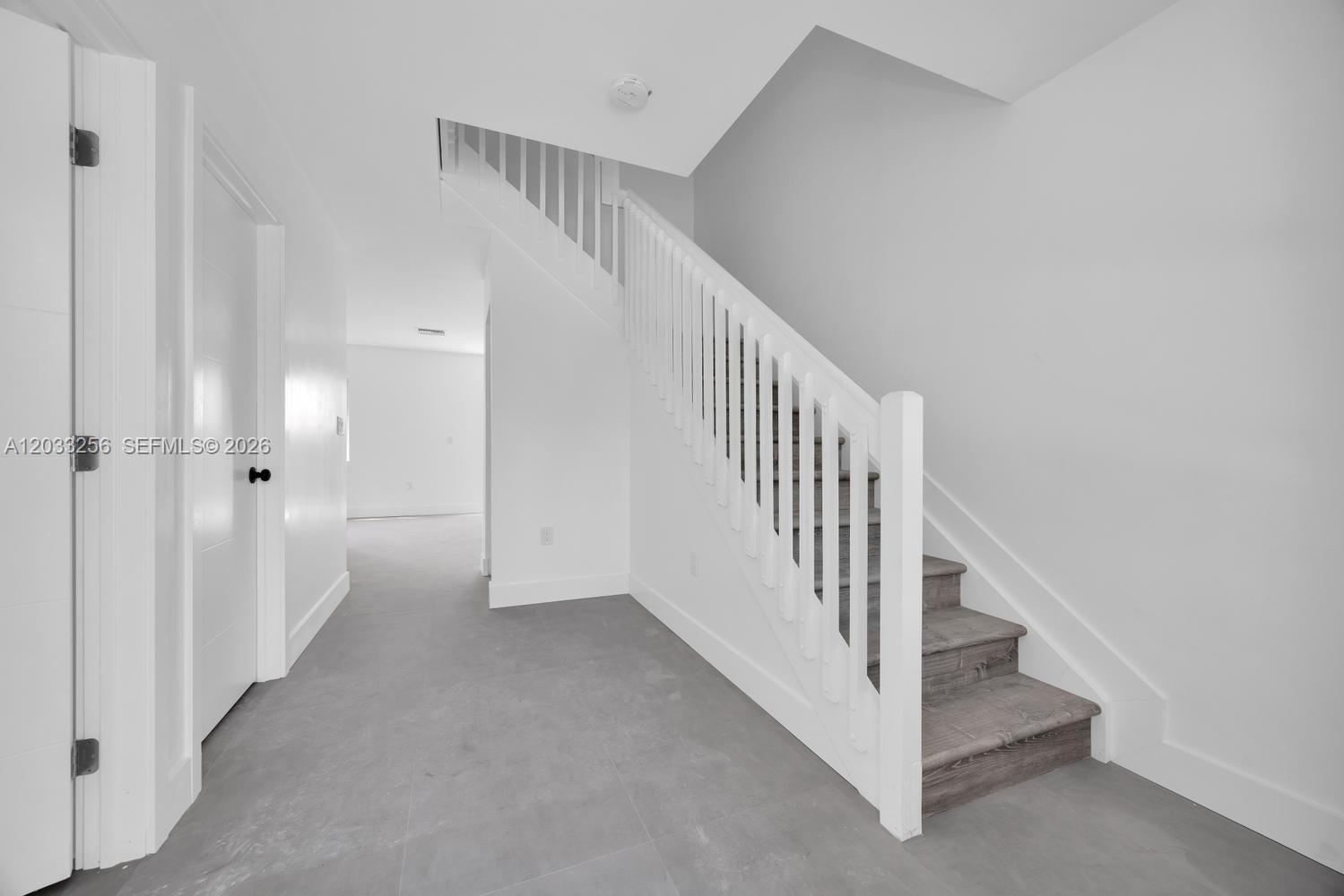 2780 NW 44th Street