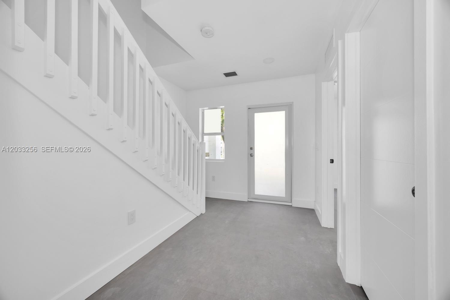 2780 NW 44th Street