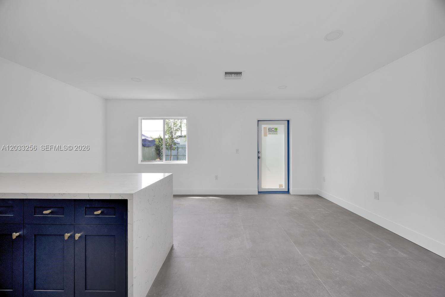2780 NW 44th Street