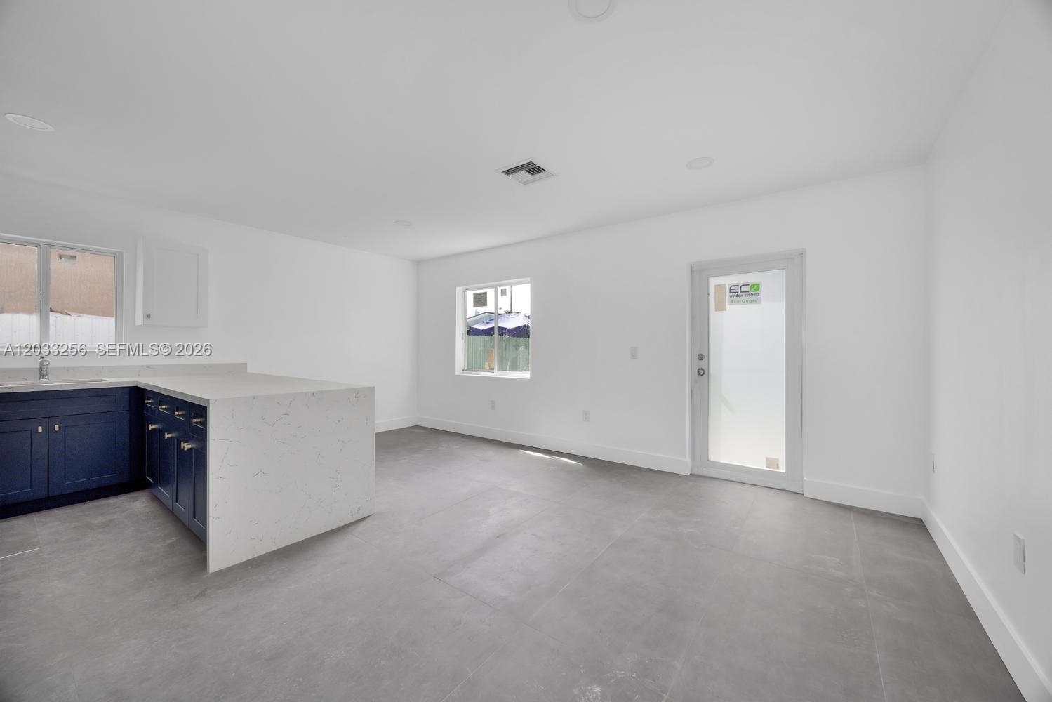 2780 NW 44th Street