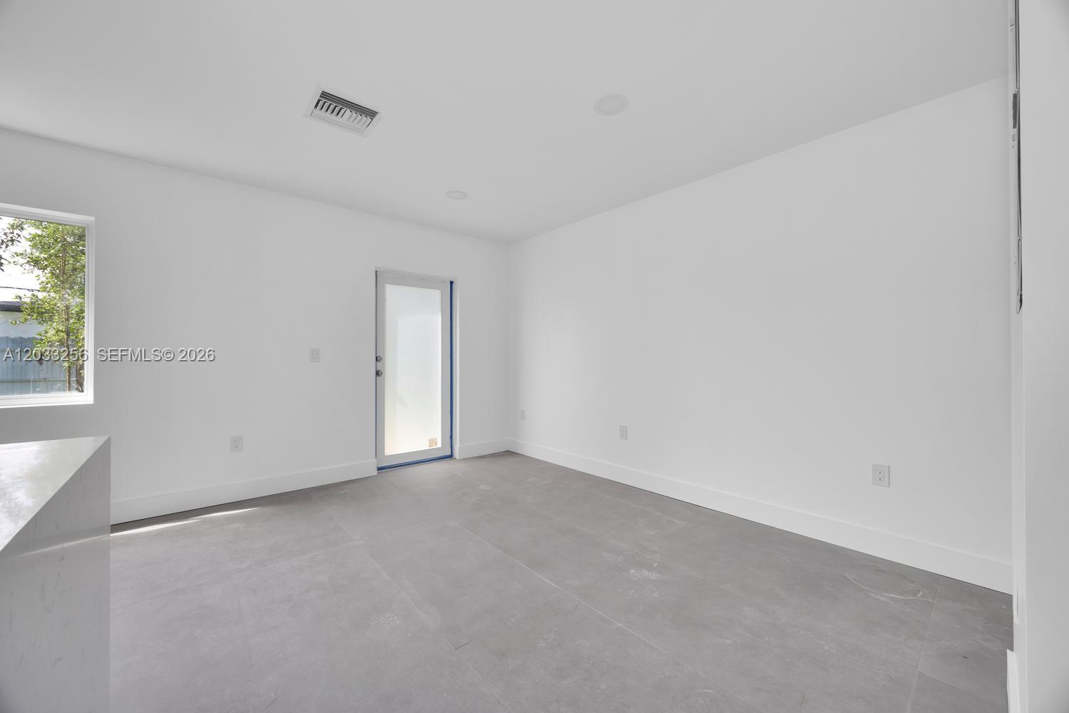 2780 NW 44th Street