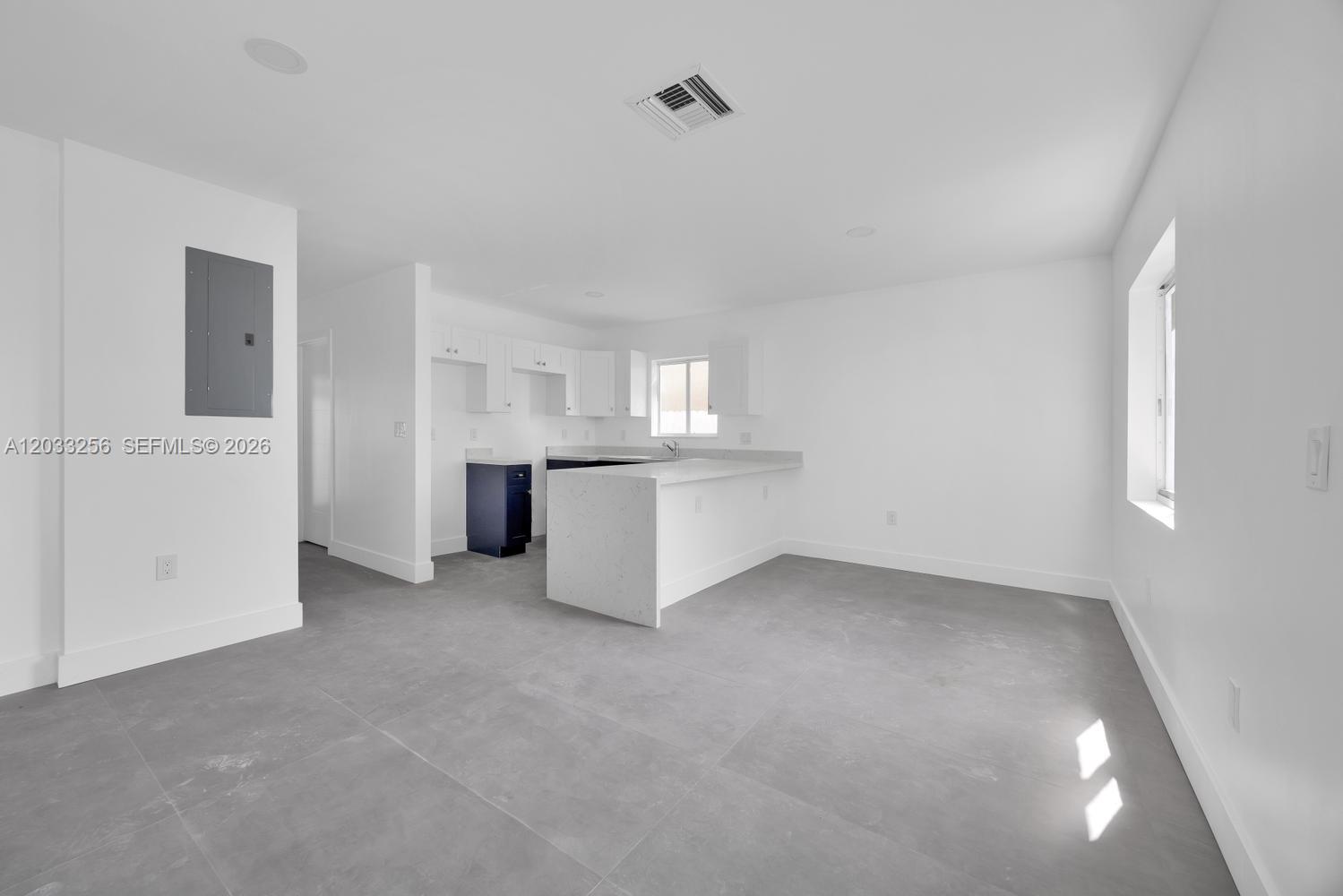 2780 NW 44th Street