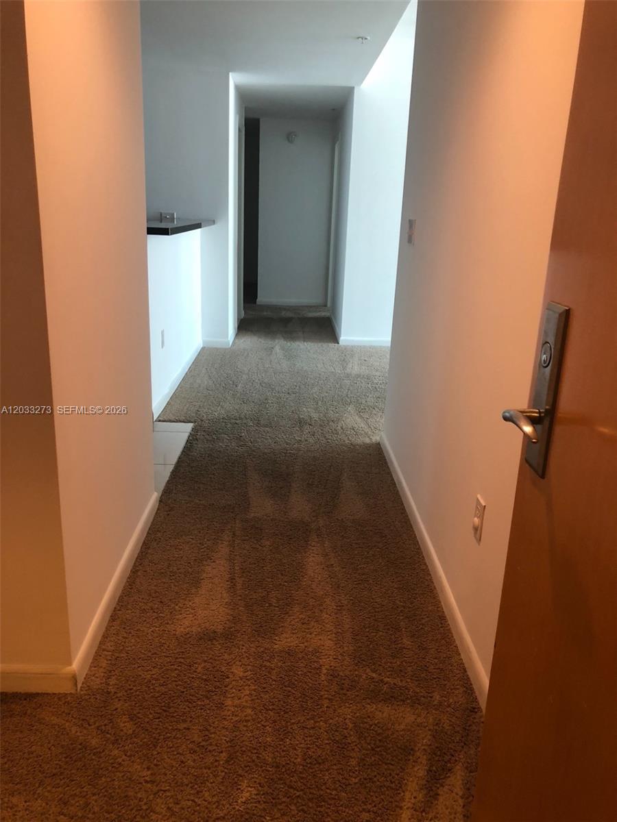 253 NE 2nd Street