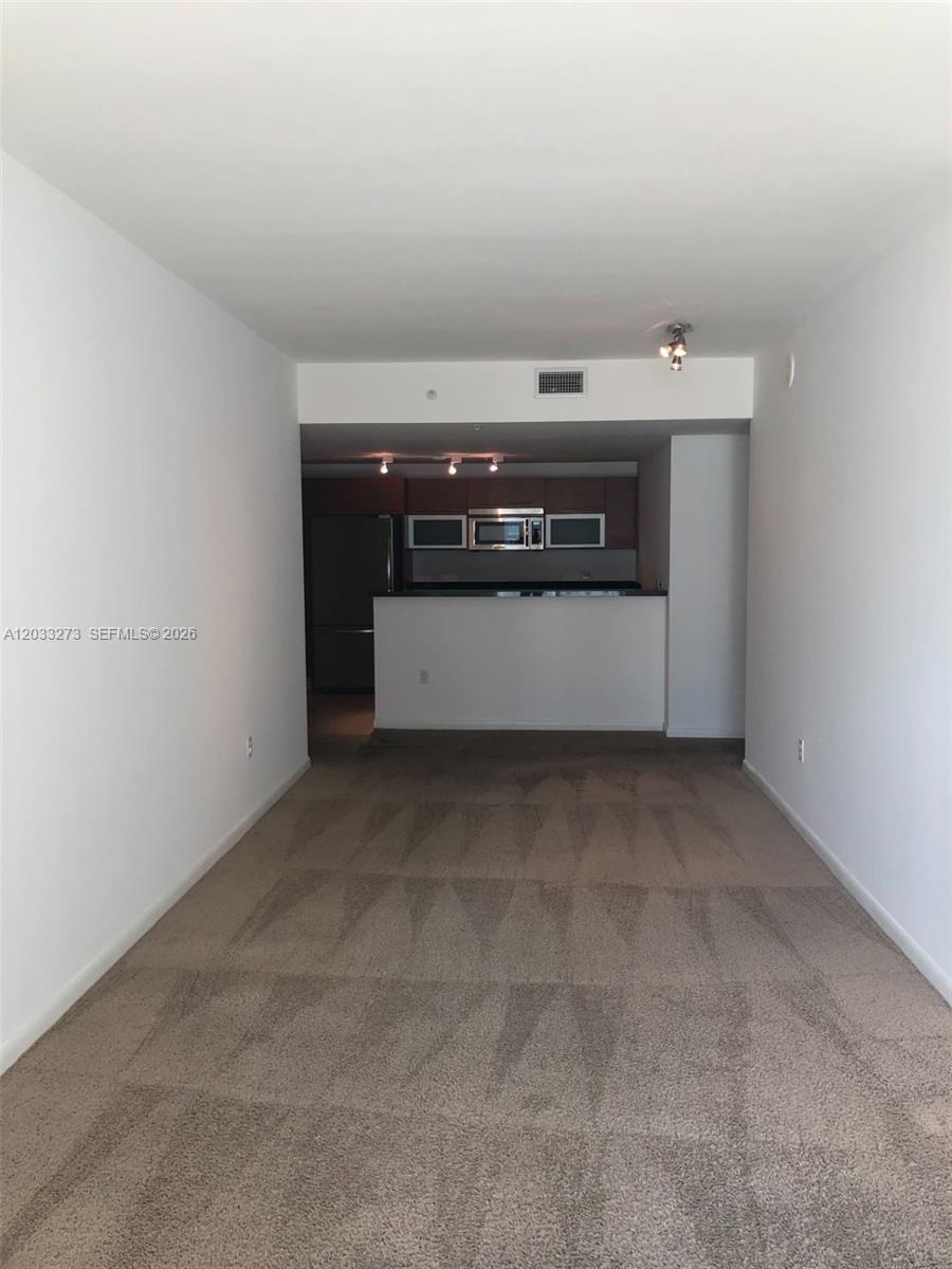 253 NE 2nd Street