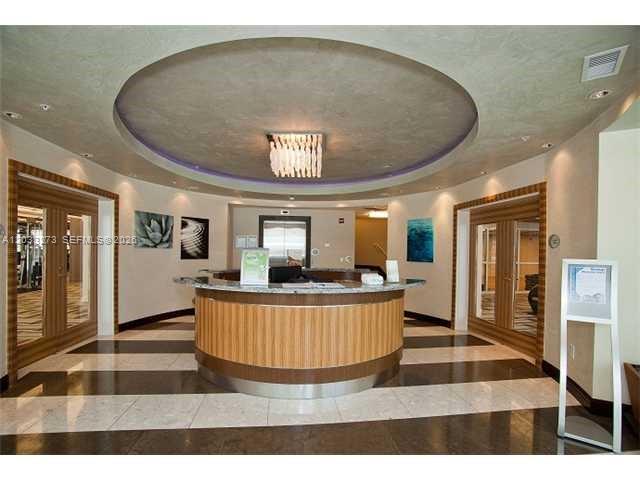 253 NE 2nd Street