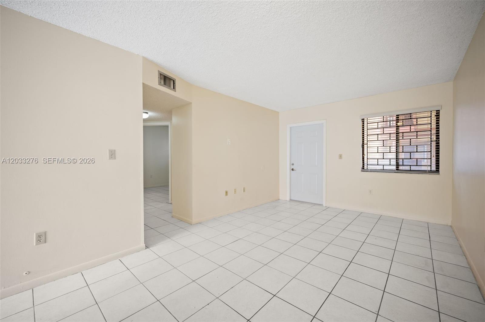 5490 W 21st Court