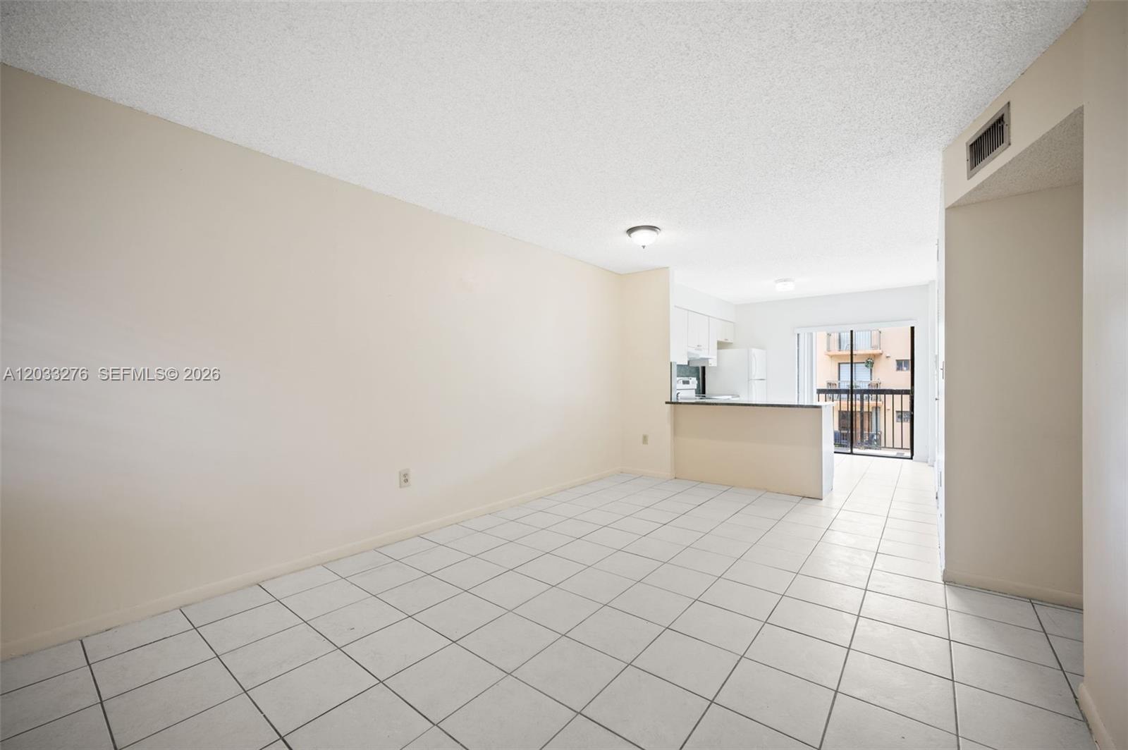 5490 W 21st Court