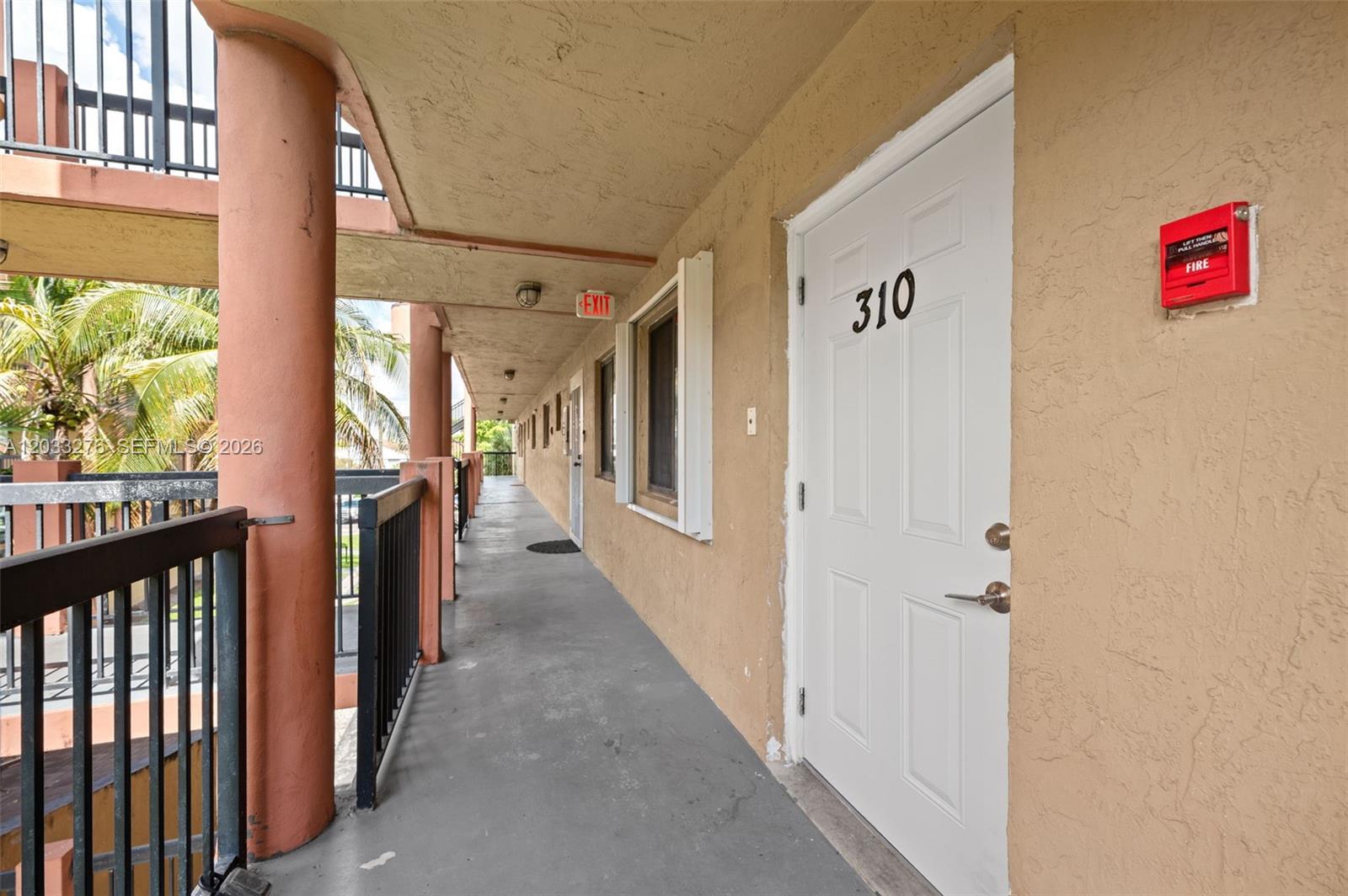 5490 W 21st Court
