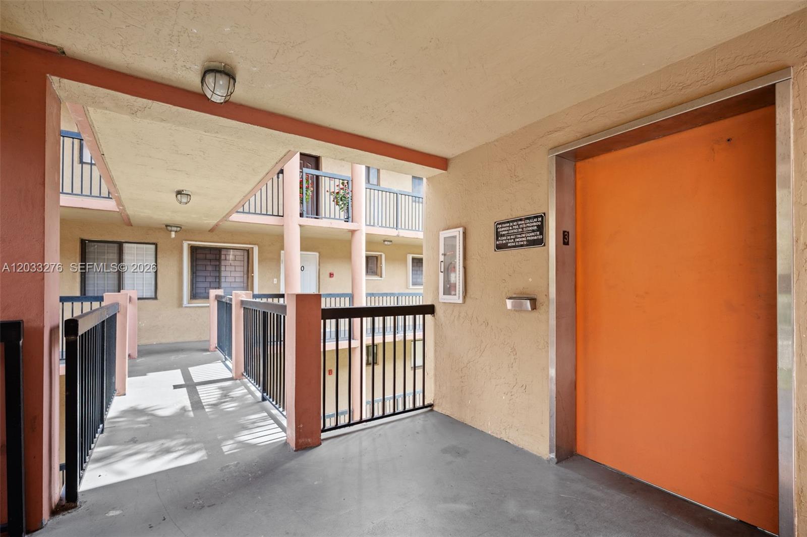 5490 W 21st Court