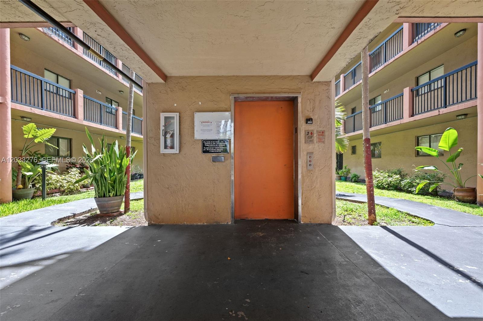 5490 W 21st Court