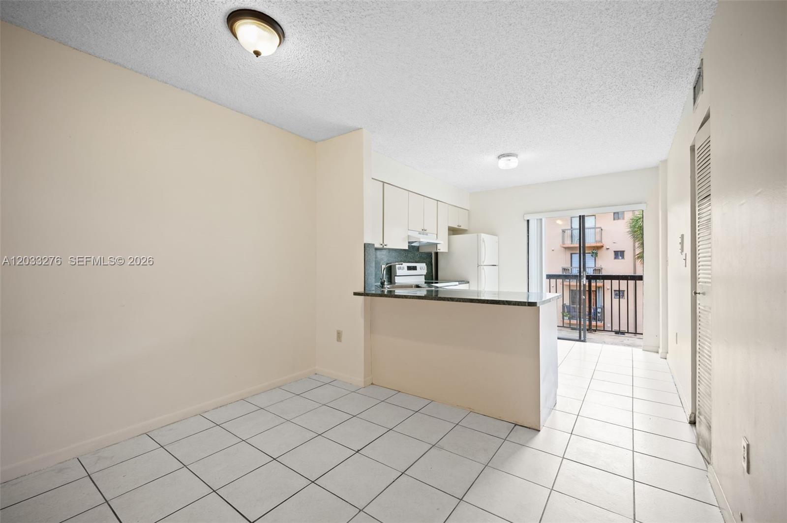 5490 W 21st Court