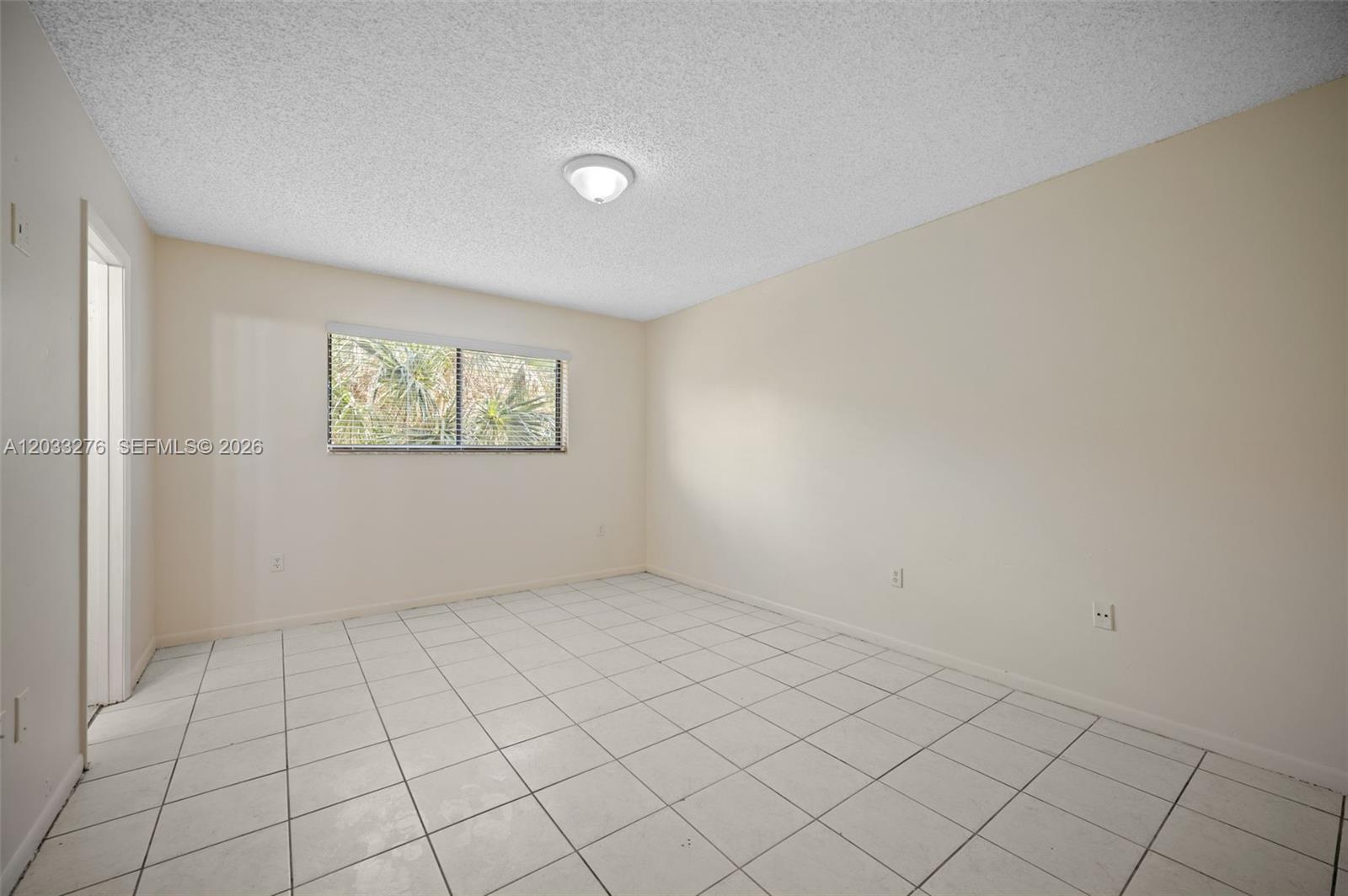 5490 W 21st Court