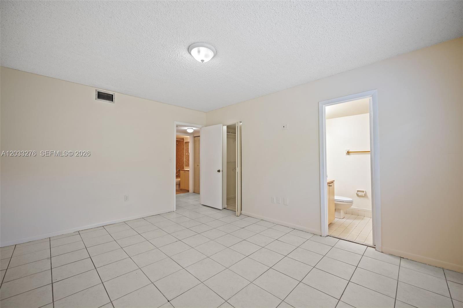 5490 W 21st Court