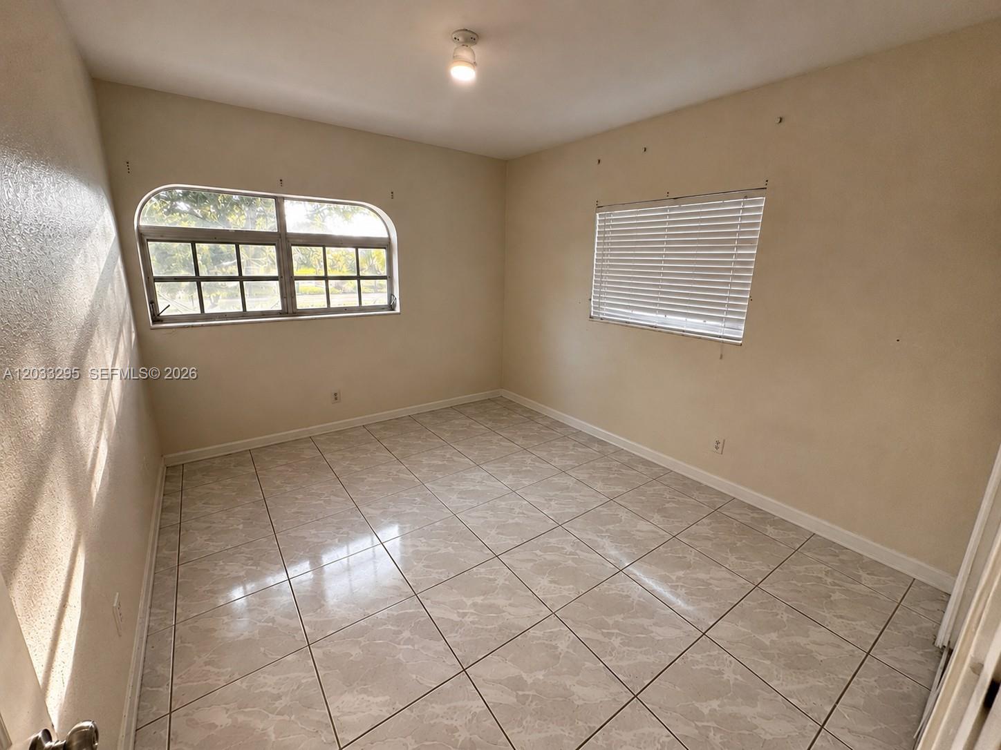17215 SW 112 Court