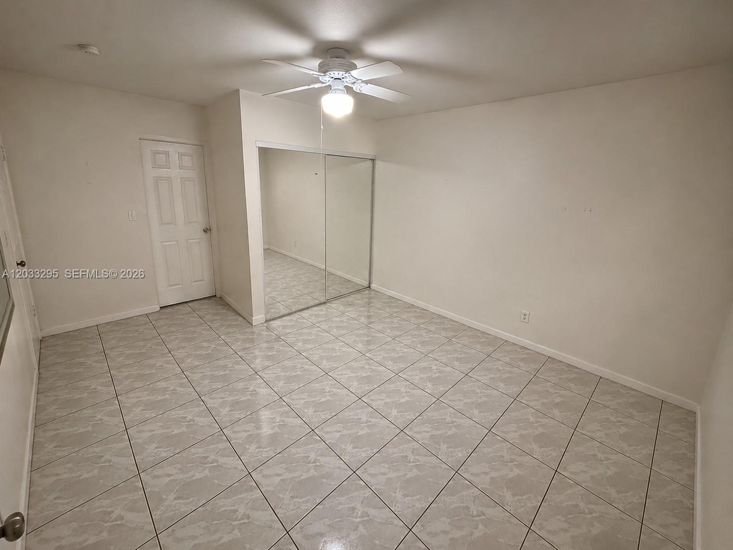 17215 SW 112 Court