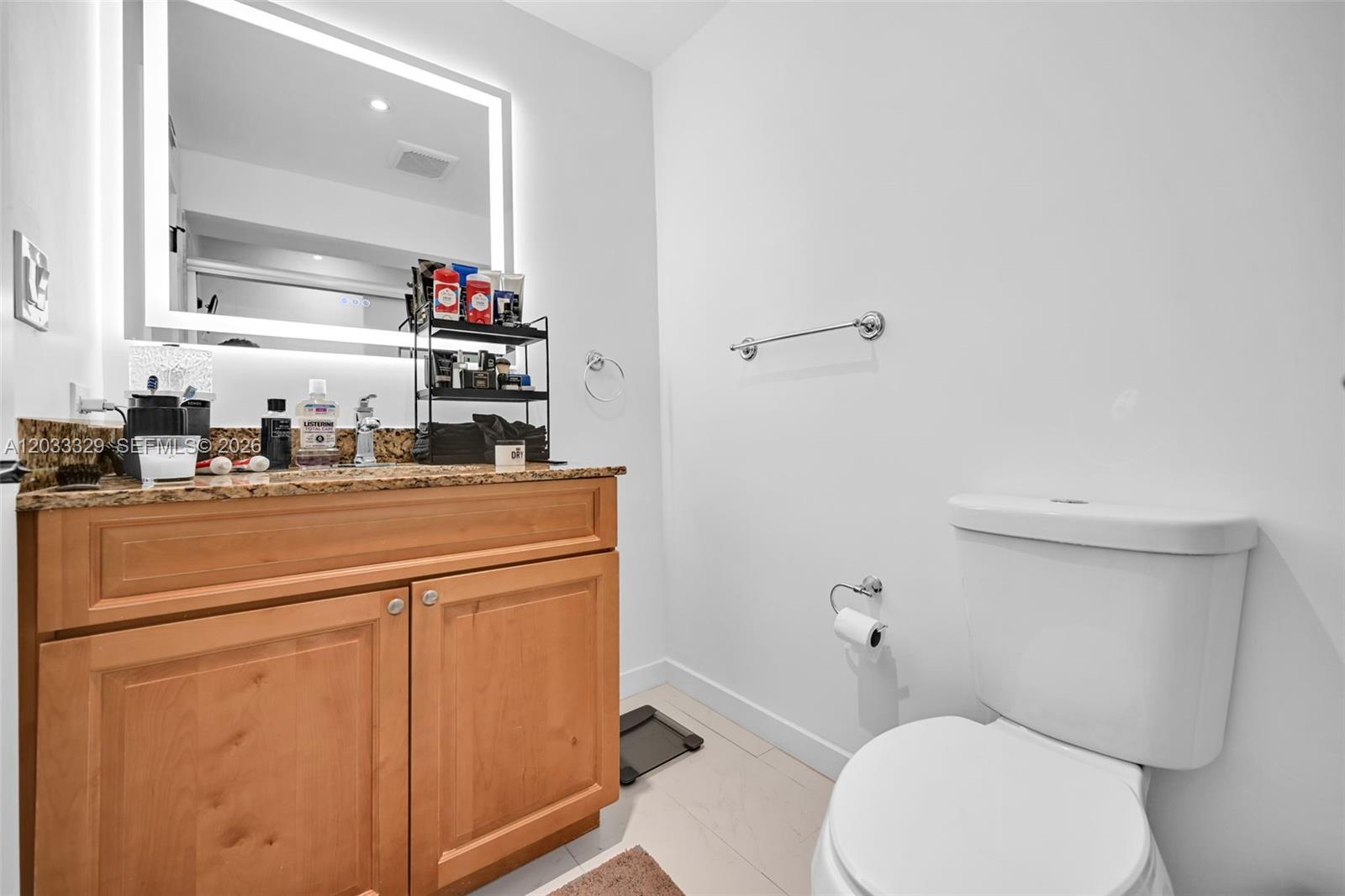 10560 SW 156th Place