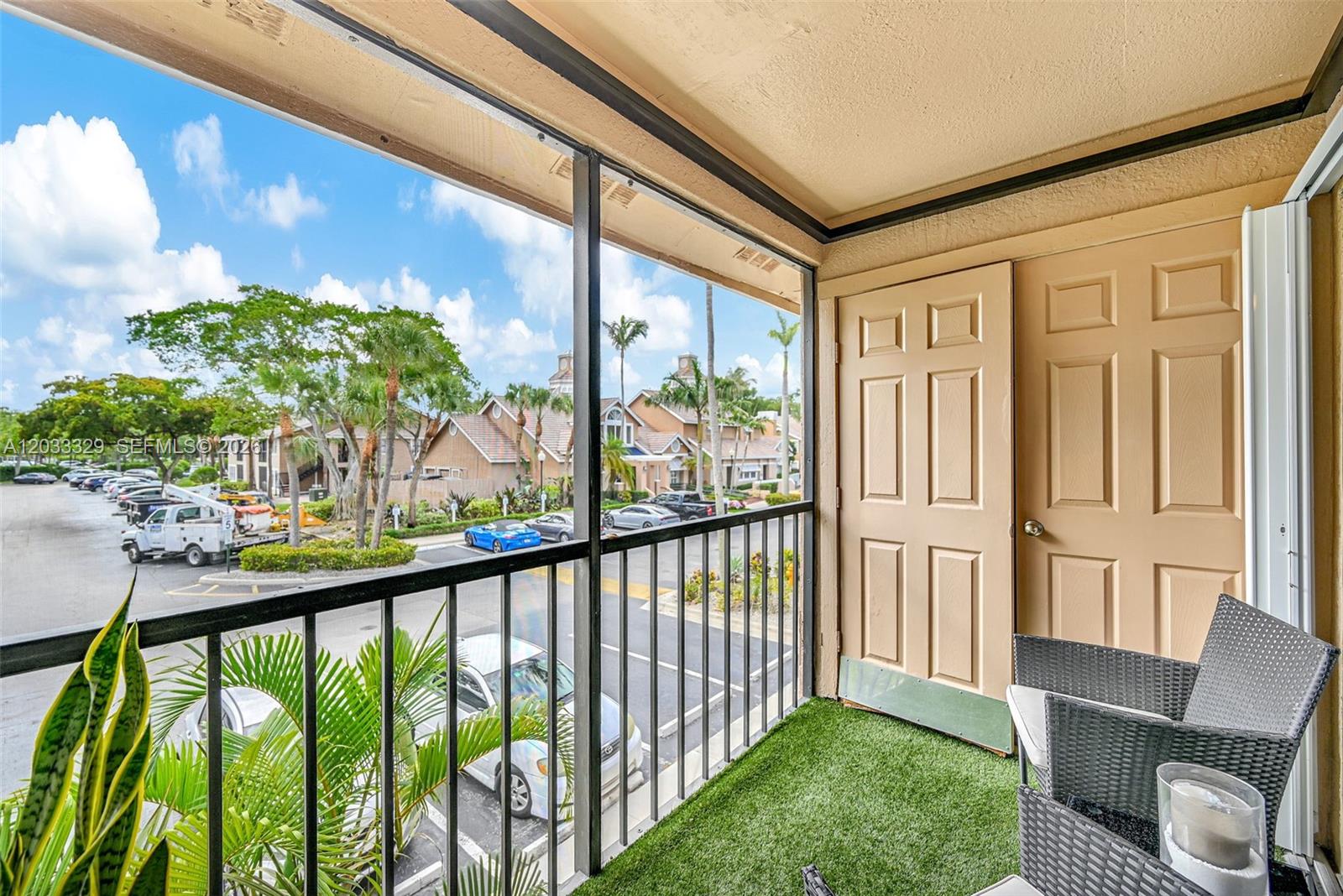10560 SW 156th Place