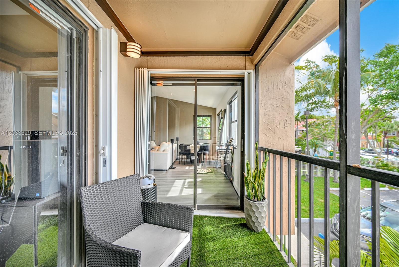 10560 SW 156th Place