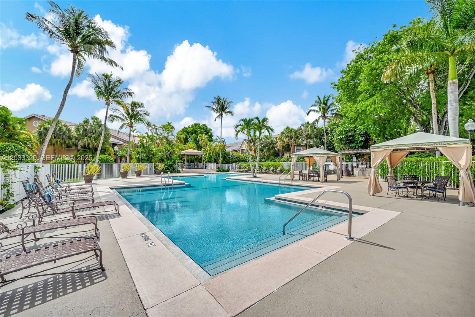 10560 SW 156th Place
