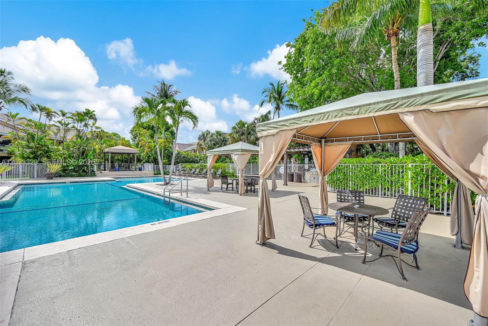 10560 SW 156th Place