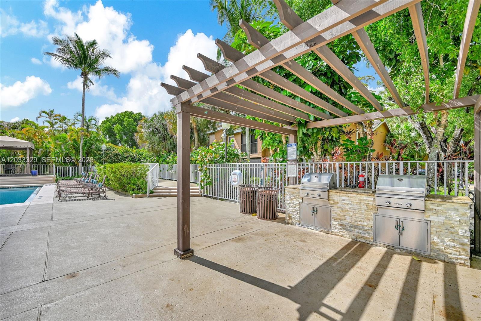 10560 SW 156th Place