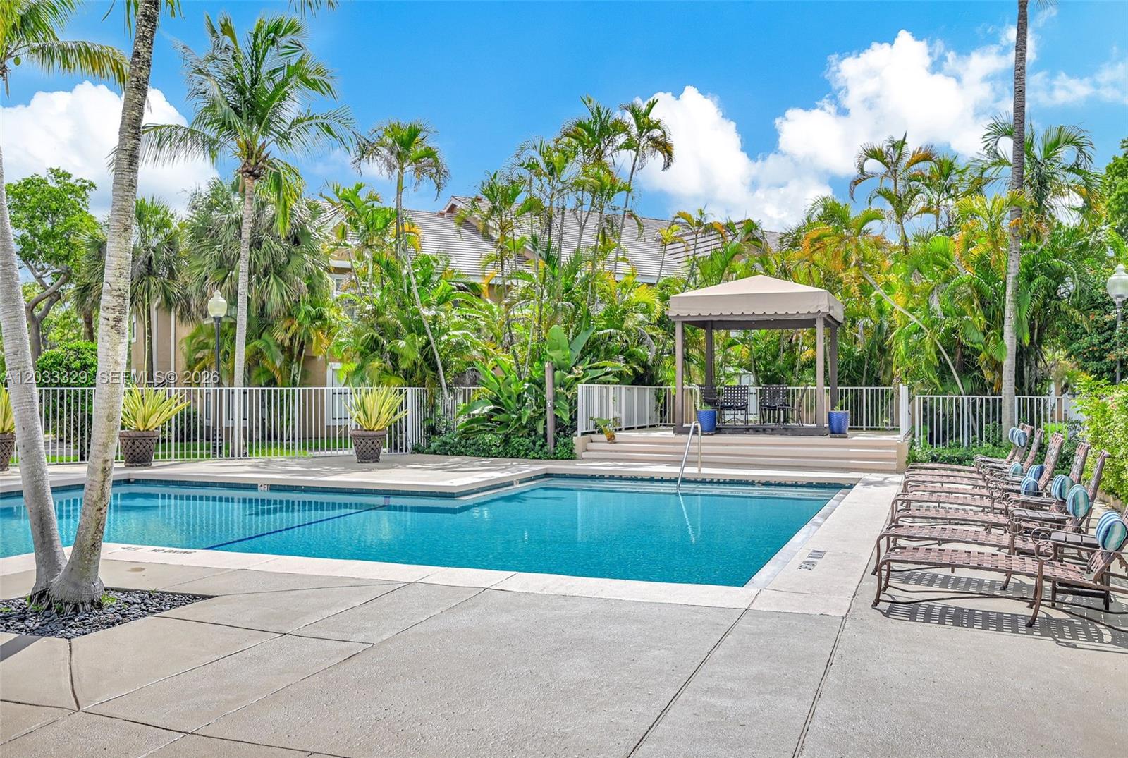 10560 SW 156th Place