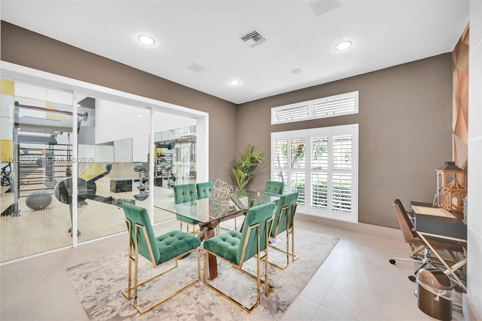 10560 SW 156th Place