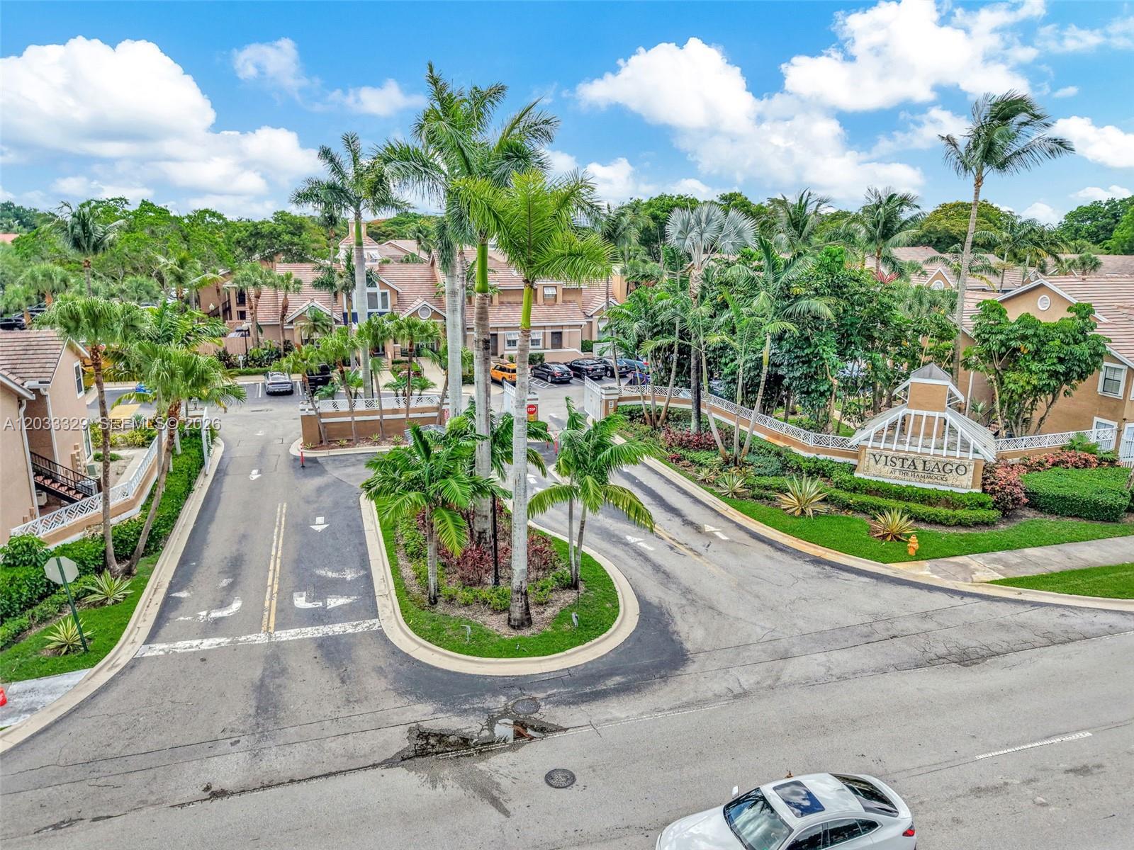 10560 SW 156th Place