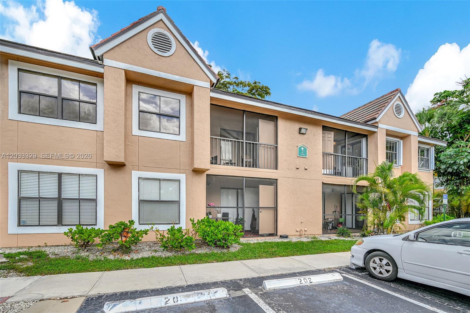 10560 SW 156th Place