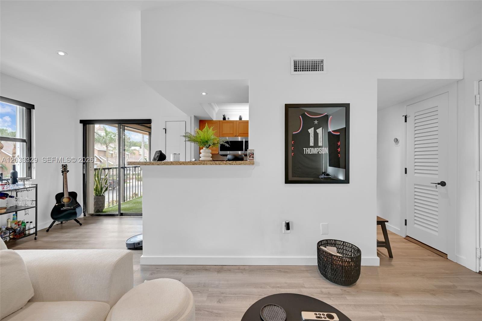 10560 SW 156th Place