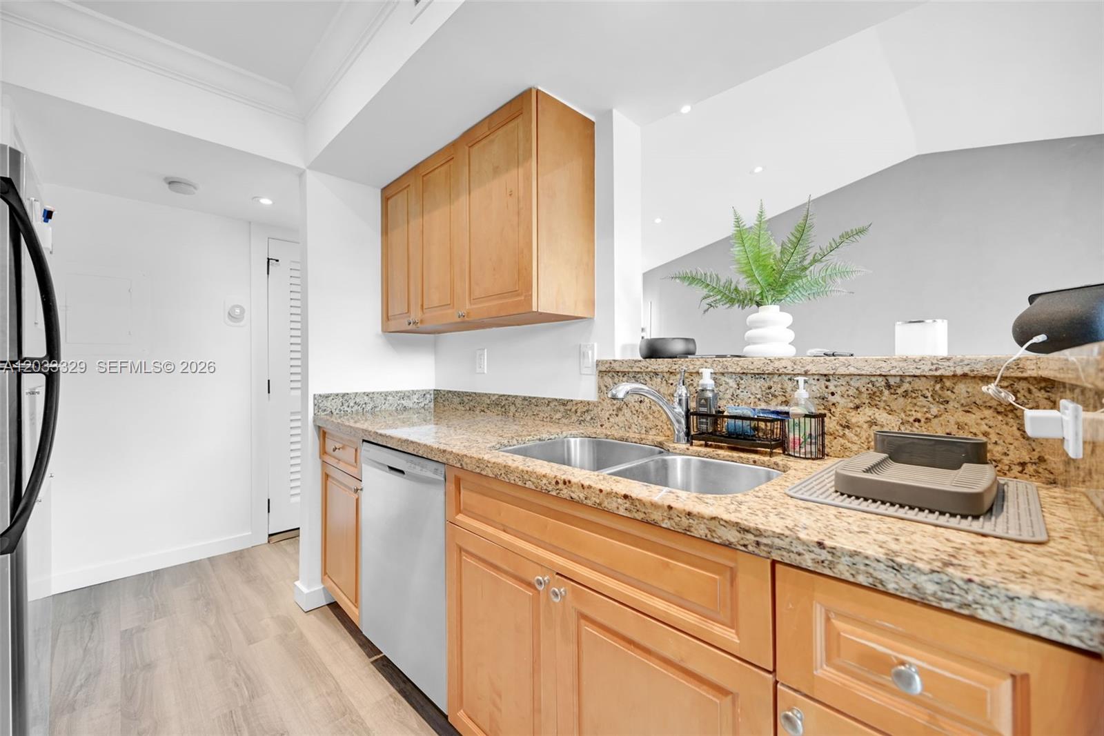 10560 SW 156th Place