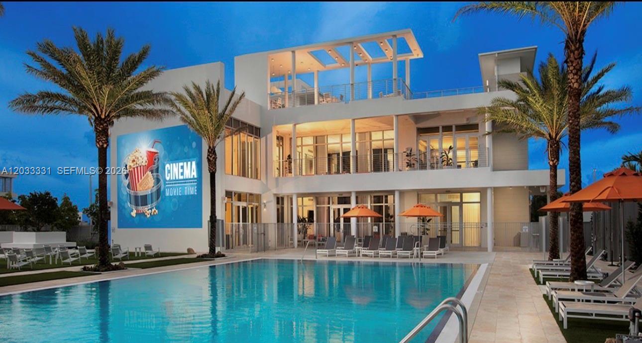 10295 NW 64th Terrace