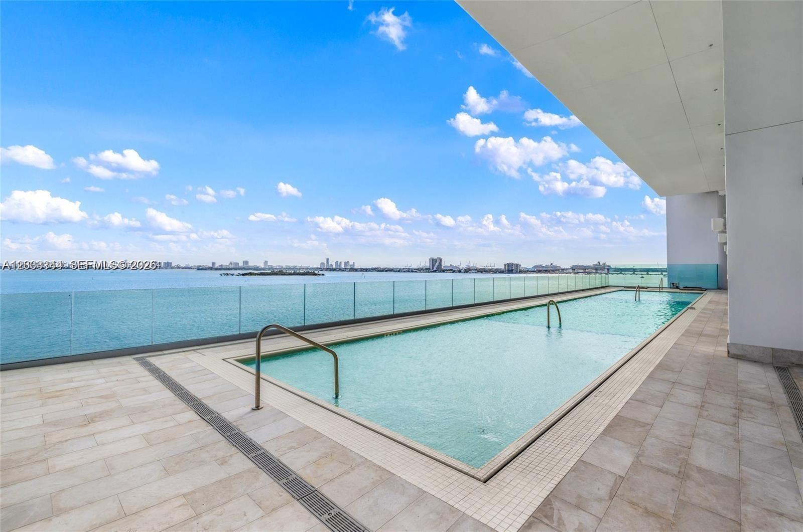 700 NE 26th Terrace